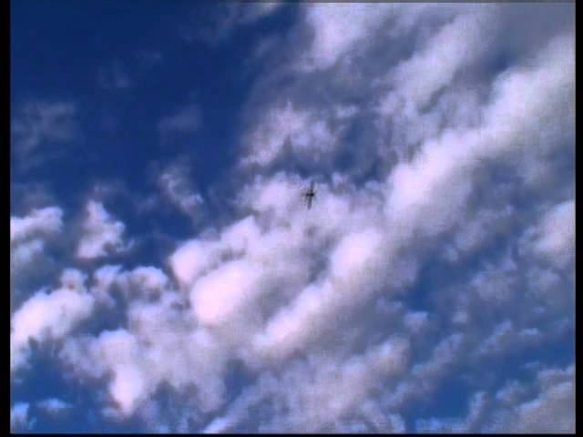 Аэро 2012 Саня смотреть онлайн