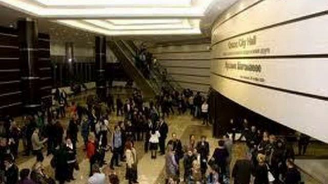 Проза разное 2 смотреть онлайн