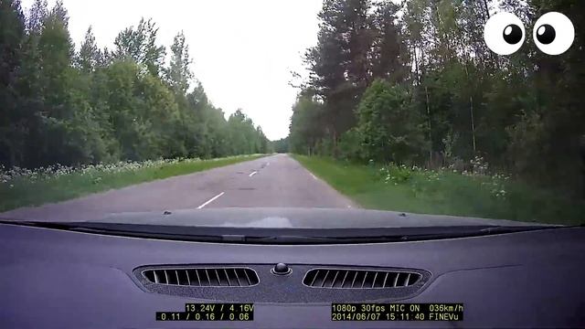 Прилипло смотреть онлайн