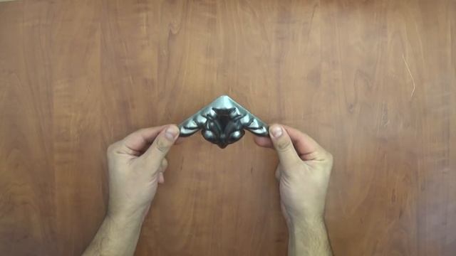 Кованые элементы Хмельницкий. Узор 51.423 смотреть онлайн