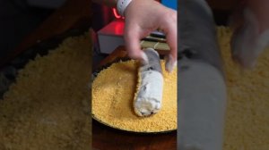 СКОЛЬКО СКОЛЬКО 😳
#топыкатегорий