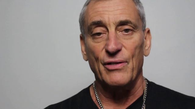 Jamie Dimon Confirms What I Said. Fed's Policies Hurting Bank Lending.