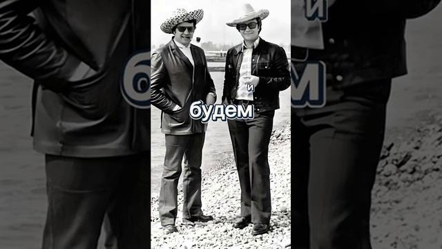 ДИЕТА ПОД ШЕВЧЕНКО Как мы пили вино и худели смотреть онлайн