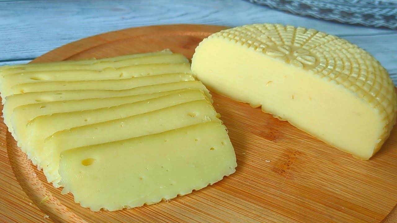 УДИВИТЕЛЬНЫЕ ИСТОРИИ - КОРОТКО ОБО ВСЕМ!