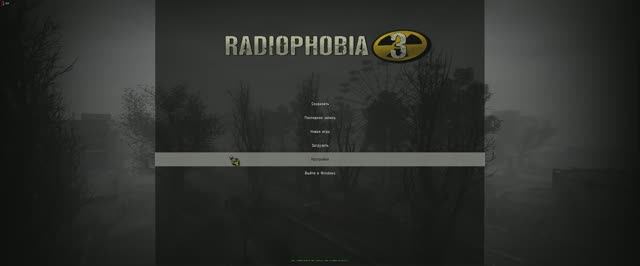 Прохождение Staker - Тени чернобыля (Radiophobia 3) #13 Арена в Баре, Бандосы и Вояка на Агропроме смотреть онлайн