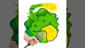 Трек ЗАХОТЕЛ - Гнарпи / Gnarpy  Ии кавер