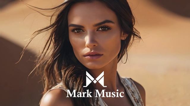 Imazee - Won't Fade (Original Mix)