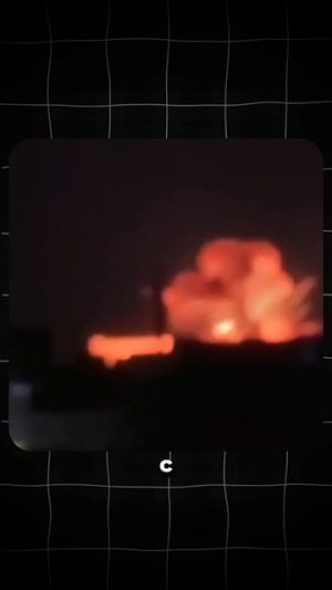 Один удар Путина вернул европейцам страх