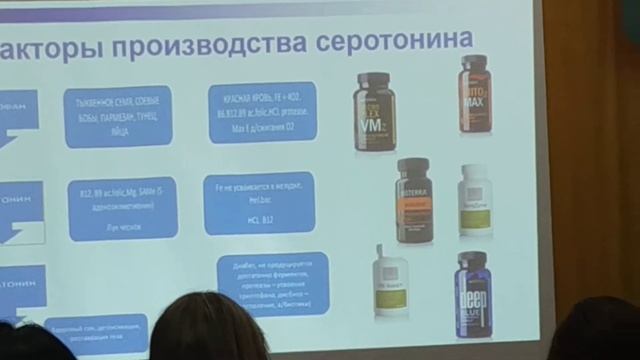 #дотерра #уланудэ Дотерра Серотонин смотреть онлайн