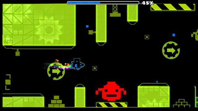 Retray на сто ка