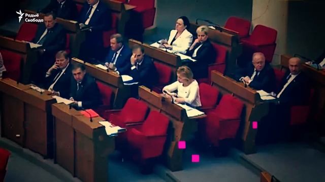 Саўка ды Грышка: Марш «дармаедаў» | Савка и Гришка: Марш «тунеядцев» смотреть онлайн