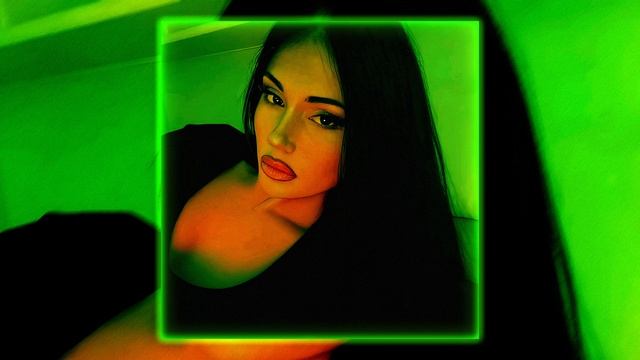 Habits x Purpura Violaceum (Nyctonian Techno Mix) смотреть онлайн