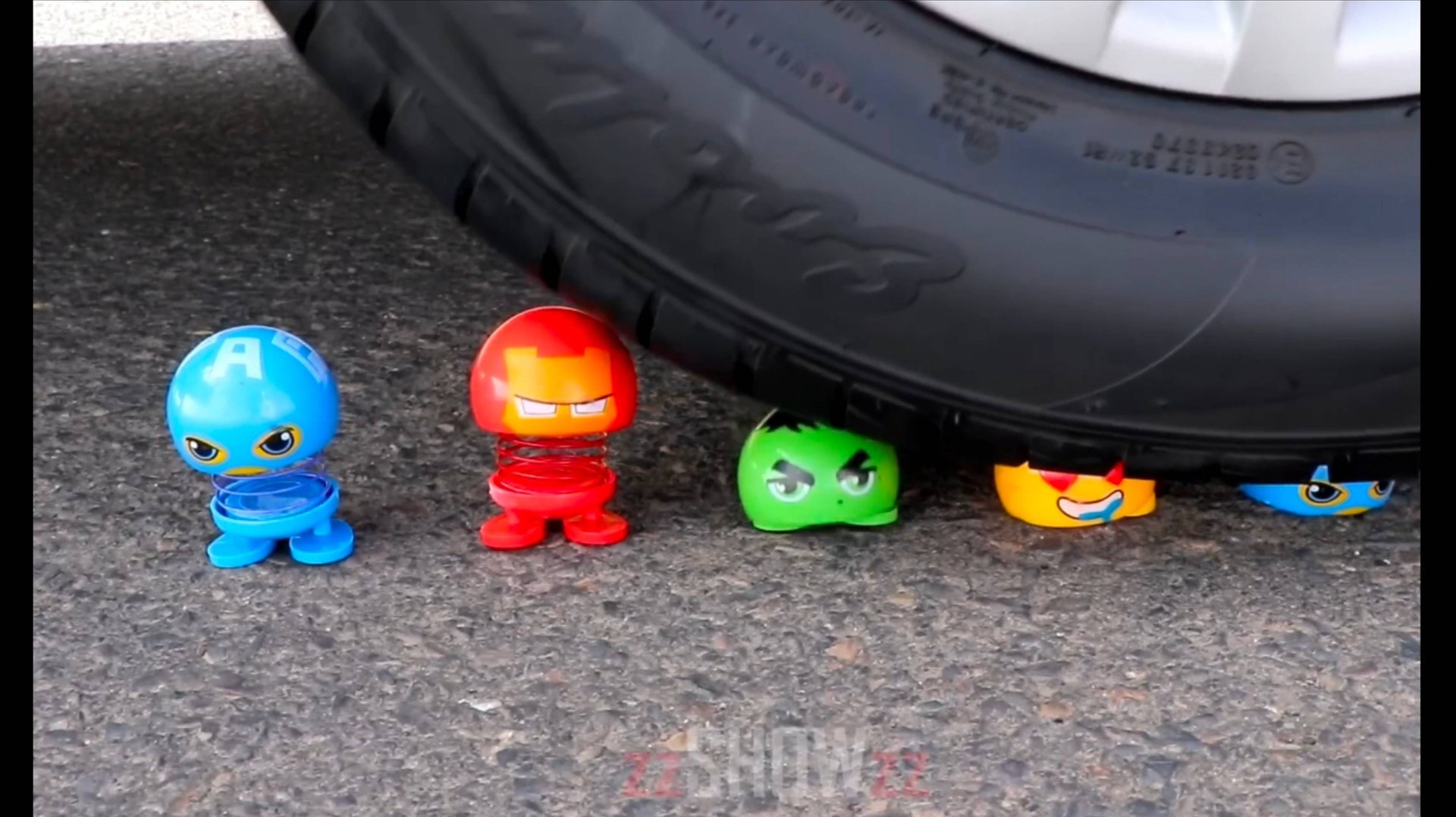 Satisfying videos #shorts#satisfyingvideo смотреть онлайн