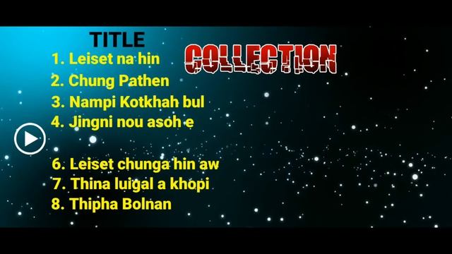 KUKI SONG COLLECTION MP3 @ladeilhen смотреть онлайн