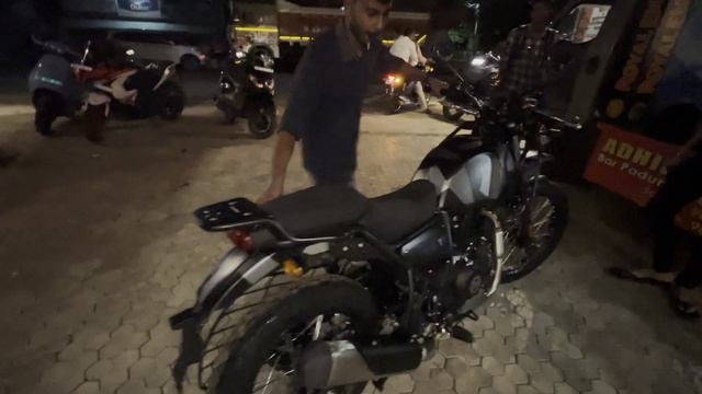 Finnally Dream Complete 🚀 🧿 | Bike Delivery তে গন্ডগোল লেগে গেল 😡 смотреть онлайн