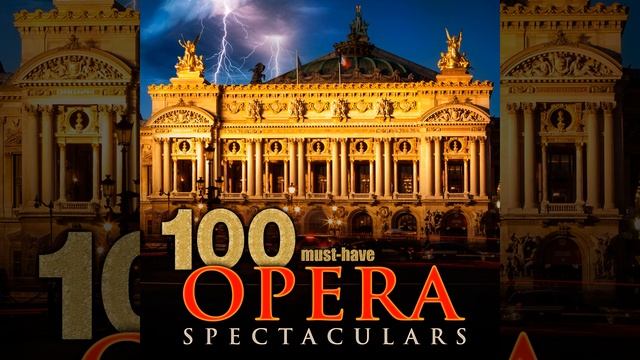 Mlada, Act II: Cortège - 