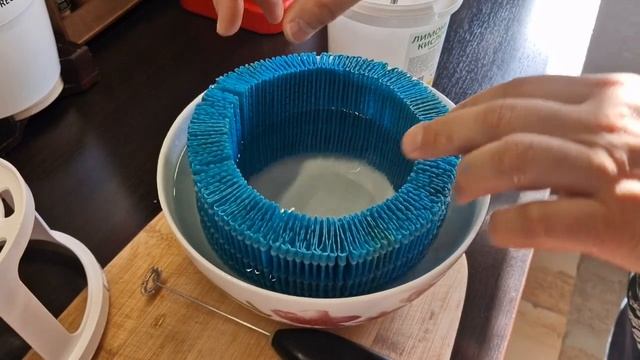 Как почистить фильтр увлажнителя Ballu UCC-260, FH-260 | MegaZuht | смотреть онлайн