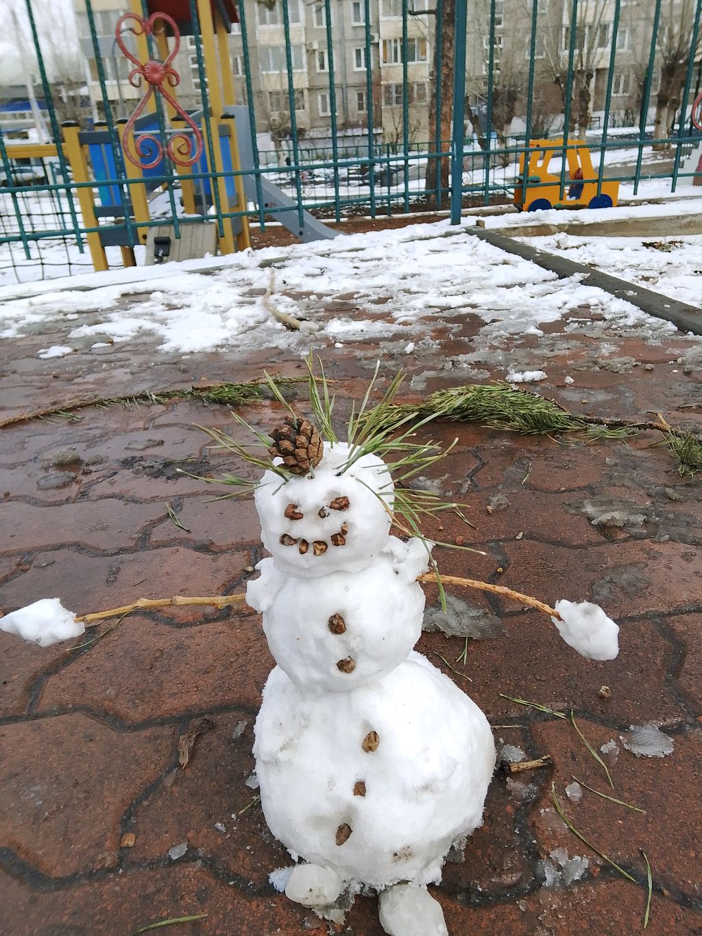 встреча смотреть онлайн