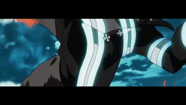 AMV - Came and Saw - Flow Edit (Anime edits) смотреть онлайн