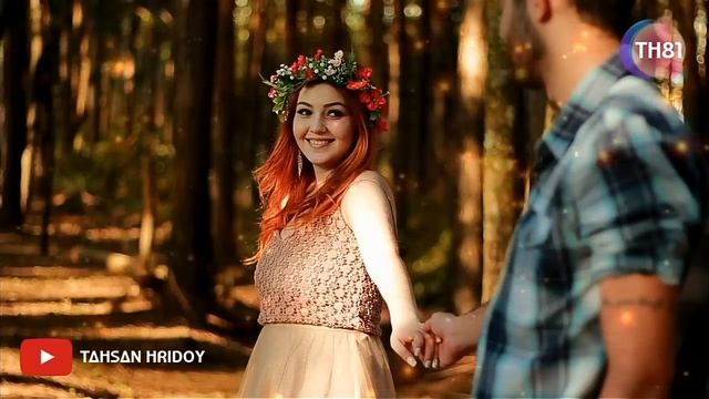 Koto Valobashi Ami Ki Kore Bujhabo | Bangla Sad Song смотреть онлайн