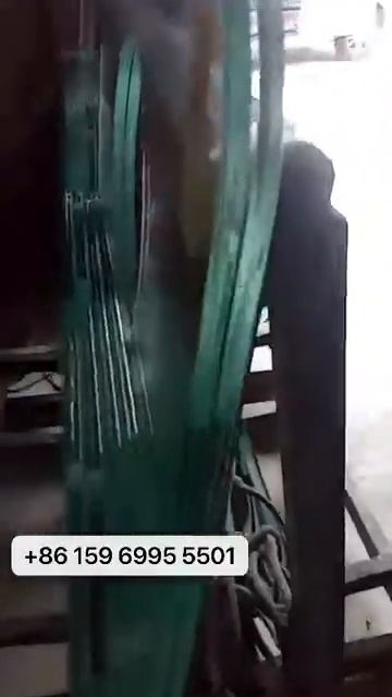 Cnc machine with drilling cutting grinding смотреть онлайн