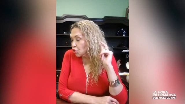 Duplicar inversiones en bienes raíces sin invertir dinero tuyo/Como funciona el programa Streamline смотреть онлайн
