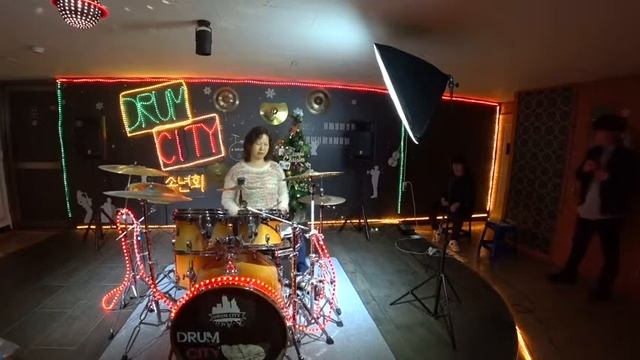 임병조 - 심장이 없어(에이트) смотреть онлайн