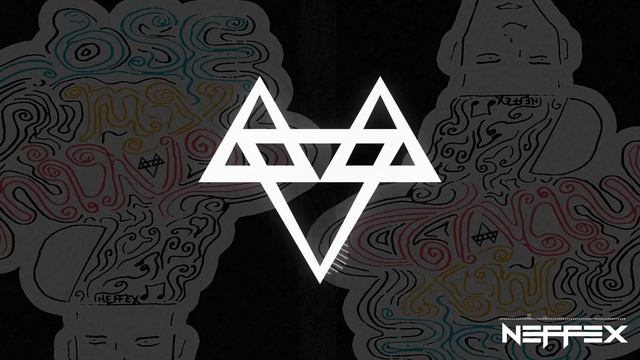 Neffex NCS - Lose My Mind [1 Hour Loop + Lyrics] смотреть онлайн
