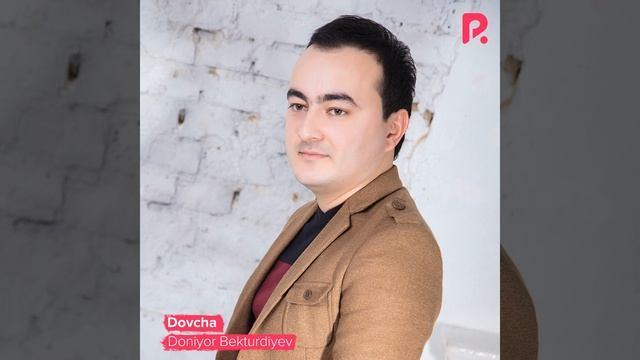 Go'z deymasin смотреть онлайн