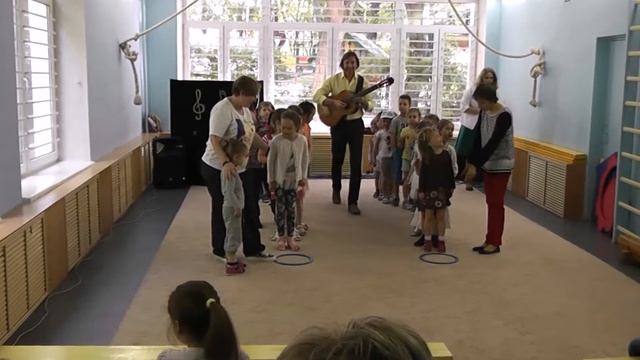 Сергей Светлов Приключения мальчика Вани смотреть онлайн