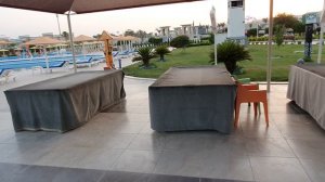 продолжение альбатрос пик аквапарк