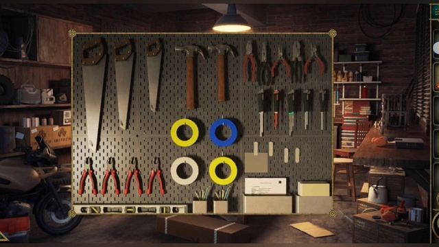 Can you escape the 50 room 20
Уровень 17 смотреть онлайн