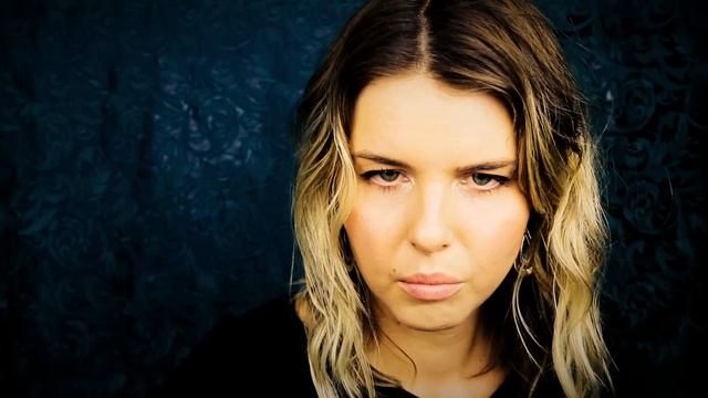 ASMR Reiki for Evolution/New Moon, New Beginnings/Reiki Master Session for Transformation & Balance смотреть онлайн