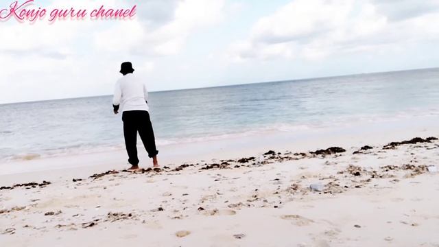 WONDERFULL || MANCING IKAN BUNTAL DI UJUNG TAMAN HUTAN RAYA BONTOBAHARI #ikanbuntal #mancing #ตกปล смотреть онлайн