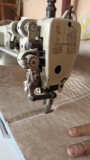 + dubal silai typical machine #shorts смотреть онлайн