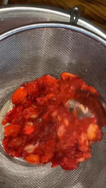 Повидло из кизила на зиму смотреть онлайн