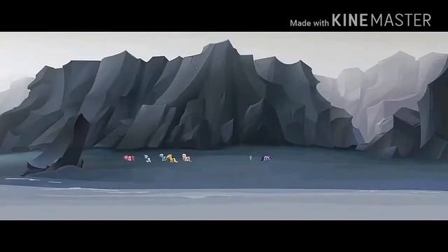 MLP FlytershyA.X будь ласка не уходи .Без Тебя я не могу смотреть онлайн