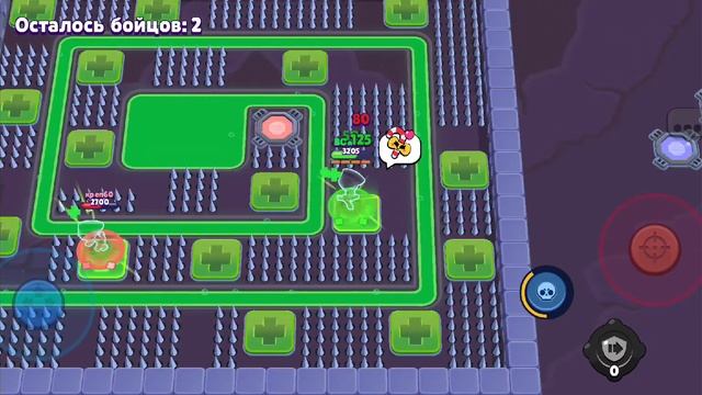 ИГРАЮ С ДРУГОМ ТОП 5 МИНИ РЕЖИМОВ (Я ВЫЙГРАЛ) смотреть онлайн