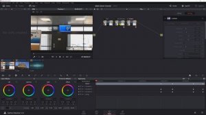 Tutorial: Glitch Effect Davinci Resolve 12.5 & 14
