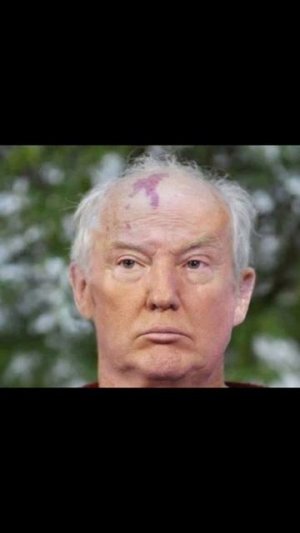 Пожелаем удачи новому реформатору. Ура товарищи!😁