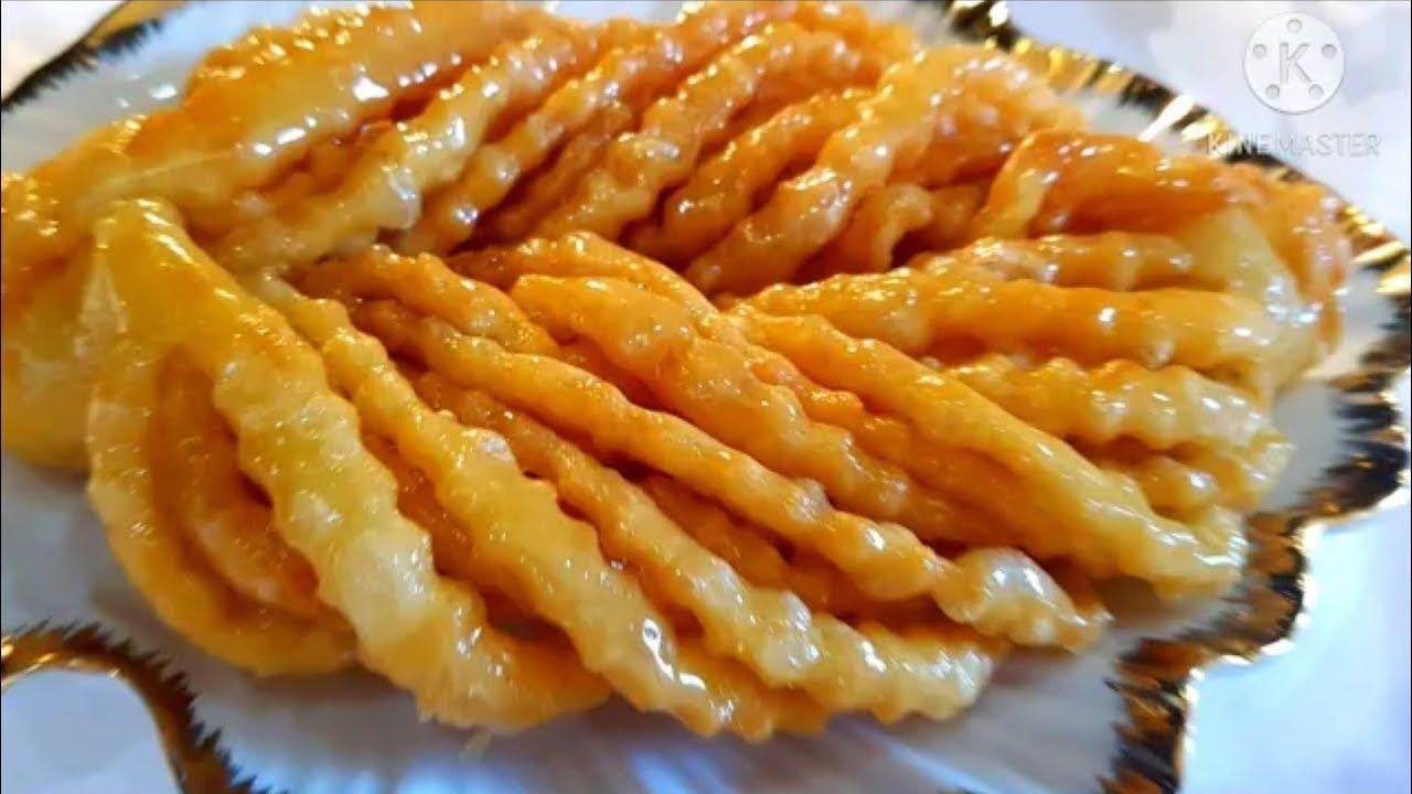 У ВАС ЕСТЬ ВИЛКА? МАЛО КТО ЗНАЕТ ЭТОТ СПОСОБ! УДИВИТИ РОДНЫХ! ВКУСНЯТИНА ИЗ САМЫХ ПРОСТЫХ ПРОДУКТОВ смотреть онлайн