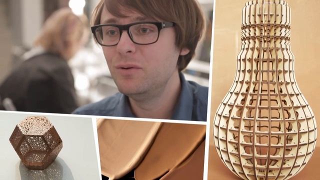 Bemutatkoznak a 2014-es Londa Professional trendek! смотреть онлайн