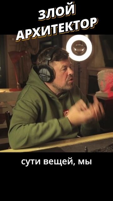 Смотрим в книгу, видим фигу. смотреть онлайн