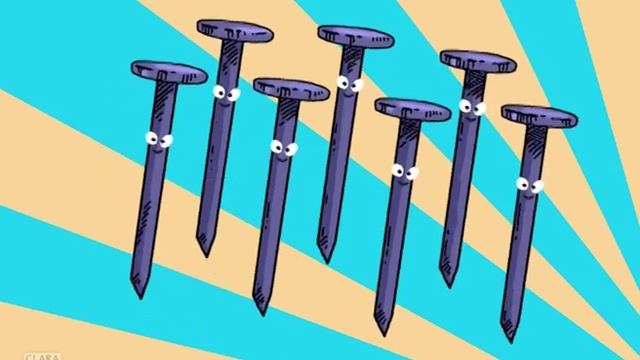 Історії Ангела – Як інструменти посварилися смотреть онлайн