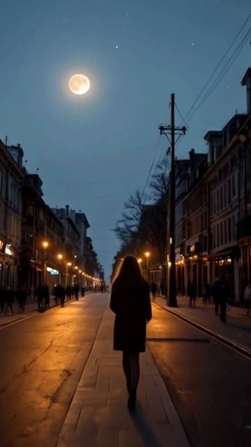 M.O.E - Она не знает