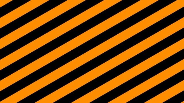 ERROR MUSIK смотреть онлайн