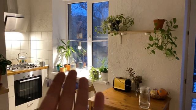 влог, в котором всего по чуть-чуть смотреть онлайн