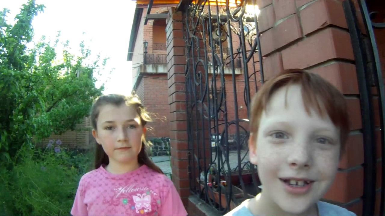 09 05 2013 смотреть онлайн