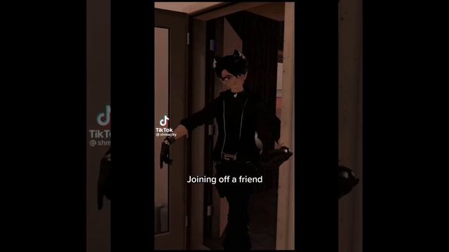 Hinata exposes kageyama || haikyuu ships || смотреть онлайн