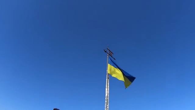 16.10.2017. 13:47. Парк "Високий замок". Львів/ Lviv. Travel in Ukraine. смотреть онлайн